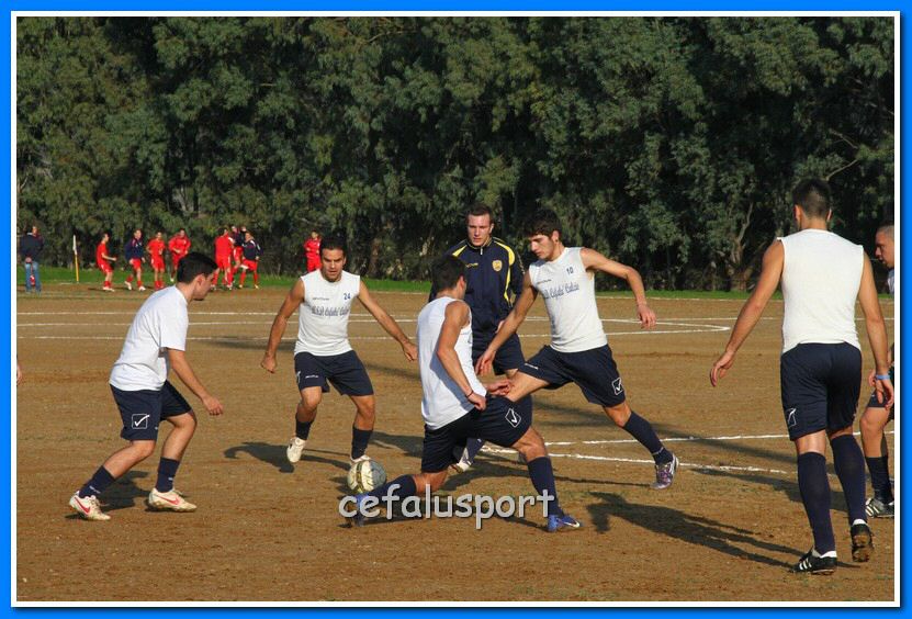 121124 collesano 007_tn.jpg